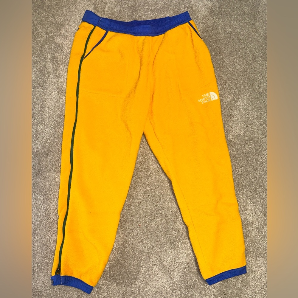 The North Face Sweat Pants